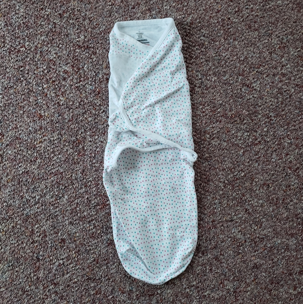 Swaddle